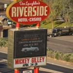 Laughlin_0071 (April 21, 2013)